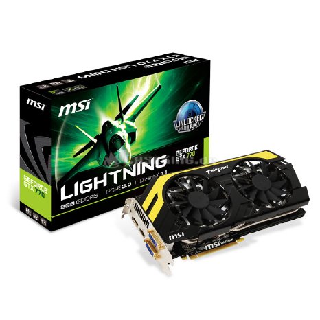 MSI GeForce GTX 770, N770 Lightning, 2048 MB DDR5, DP, HDMI.jpg