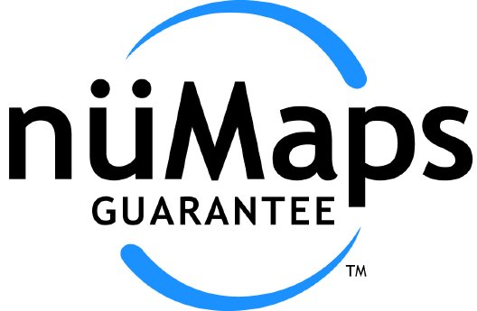 nuMapsLogoBlk+285.jpg