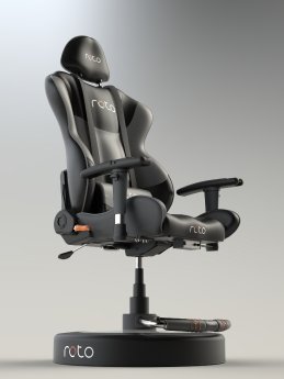 Roto VR Chair.jpg