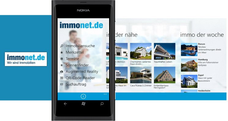 immonet_panorama_WP7_app.jpg