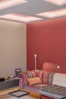Foto 8.jpg