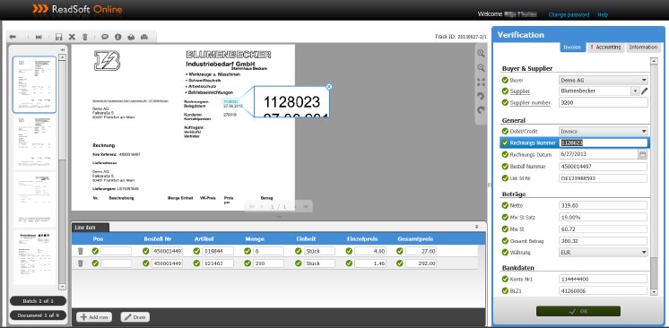 RS-Online__3a_2013-10-30_122112.png