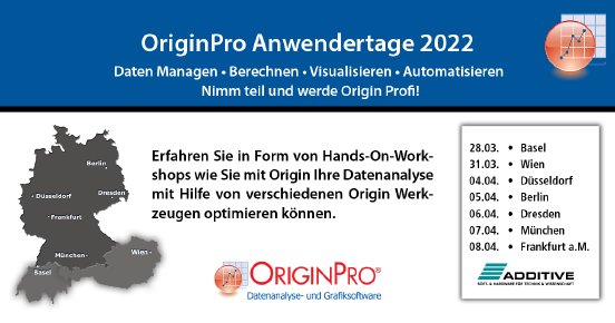 origin-anwendertage-2022@1200x630.png