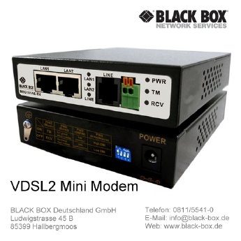 VDSL2-Modem.jpg