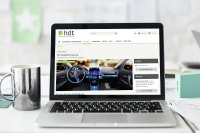 Ziel der 6. Hybrid-Tagung Fahrzeugklimatisierung, die unter dem Motto „Wohlfühlen im Kfz“ steht, ist es, den aktuellen Stand der Technik sowie zukunftsorientierte Konzepte und Lösungsansätze zum Kühlen und Heizen von Fahrzeuginnenräumen, zur Bereitstellung eines optimalen Innenraumkomforts (HVAC) und zur kundenfreundlichen Bedienung vorzustellen und zu diskutieren.