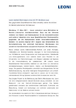 110317_Leoni_mia_electromobility_DE_fin.pdf