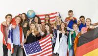 Junge Botschafter Rhein-Neckar 2018