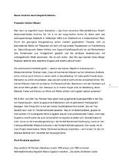 Objektbericht_Fassadenrenovierung_MFH_KL.pdf