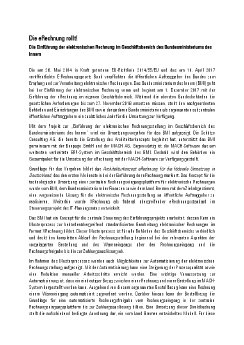 Artikel_Die eRechnung rollt!.pdf