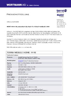 Back to school Notebook 2008 - Endkunde.pdf