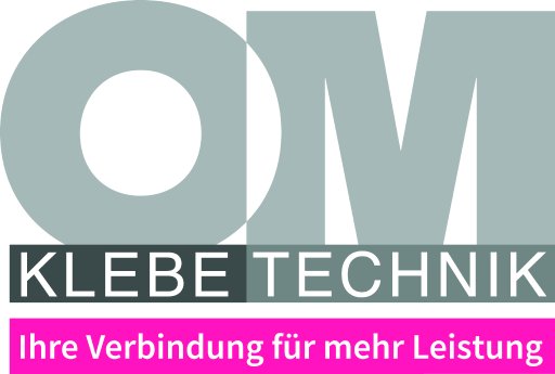 OM Logo_2014-01.tif