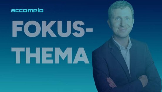 accompio-fokusthema-produktsupport-768x435.jpg