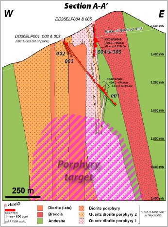 Kobrea_260526_DEPRCOM.002.png