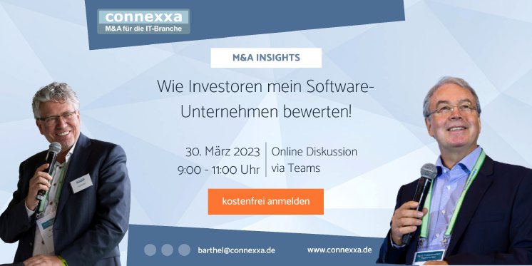 munda session märz conexxa.png
