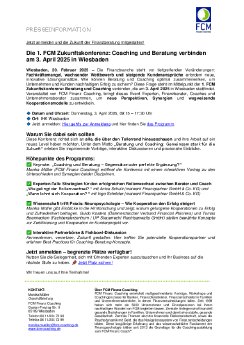Presseinformation_FCM_1. Zukunftskonferenz_Feb25.pdf