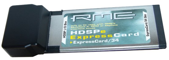 HDSP_xpress_card_01.jpg