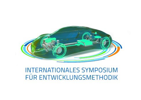 Logo_AVL_Symposium_final_4c.jpg