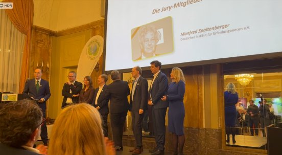 3 Green-Brands-Award - 2025 - Manfred Spaltenberger.png