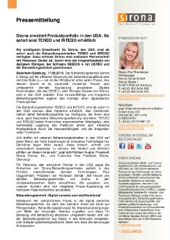 Sirona_PM_Behandlungseinheiten USA_2015-09-17.pdf