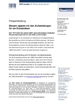 Pressemitteilung_WISO-SteuerBrief.pdf