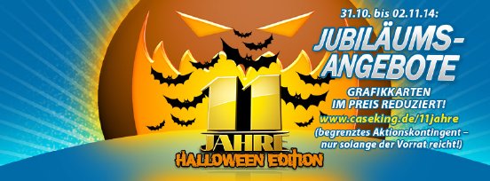 11Jahre_Halloween_Edition.jpg