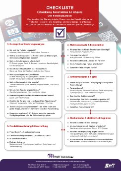 Checkliste-Folientastaturen.pdf