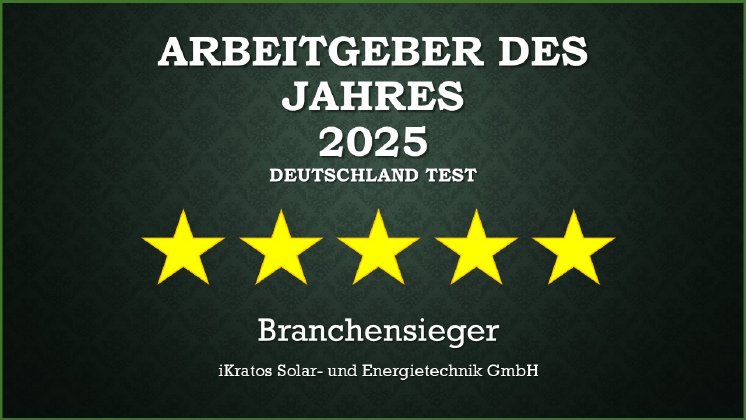 Arbeitgeber des Jahres 2025.jpg