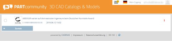 2019-06-18_Partcommunity-9_Inbox.png