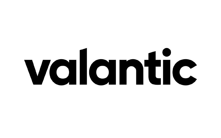valantic-logo.jpg