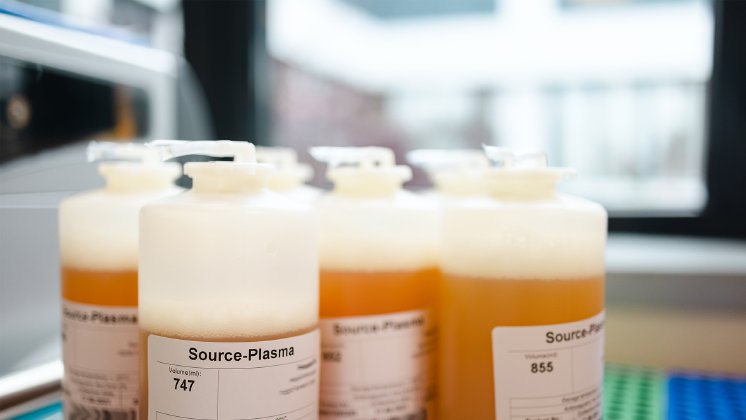 Haema PID WEEK Plasma Spenden retten Leben.jpg