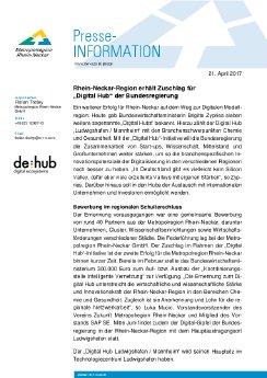 04_PI_MRN_Digital_Hub_Ludwigshafen_Mannheim.pdf