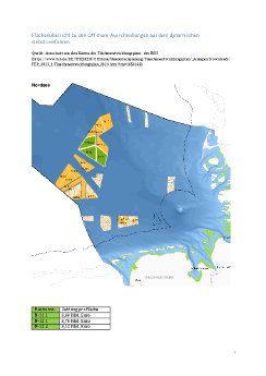 20230712_Offshore_Anlage.pdf