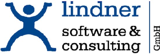 Logo_lindner_print.jpg