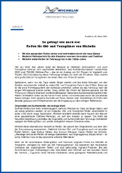 Michelin_Presseinformation_Oldtimer.pdf