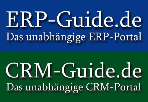 crm-erp-guide-logo-72psd.jpg