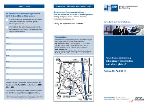 IHK-Forum Personalentwicklung 08.04.2011.pdf