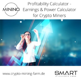 en Profitability Calculator - Earnings & Power Calculator for Crypto Miners.png