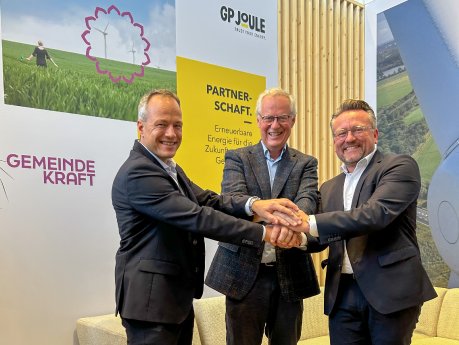 GP_JOULE_Gemeindekraft_01.jpg