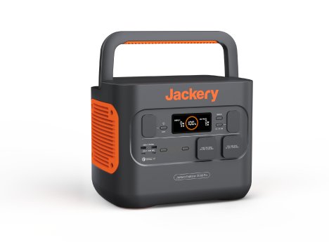jackery-explorer-2000-pro-3.png