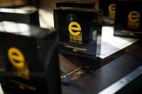 eCommerce Awards