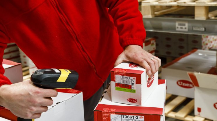 Fiabilidad entrega.png