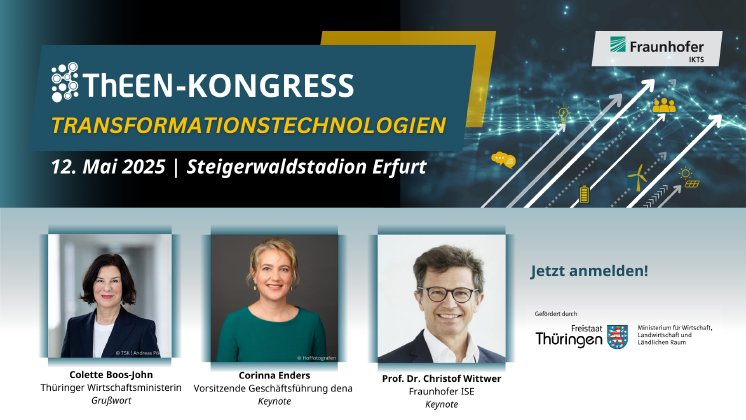 Banner mit Referenten.png