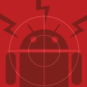 G Data: MMarketPay.A bestellt automatisch kostenpflichtige Apps