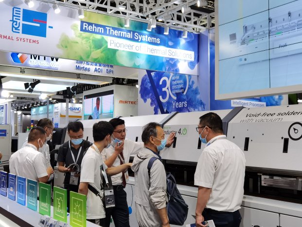 Grosses Interesse an der Vision-Serie.jpg