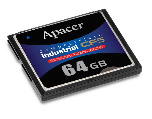 Apacer CFC5 VA_ ET_64GB.jpg