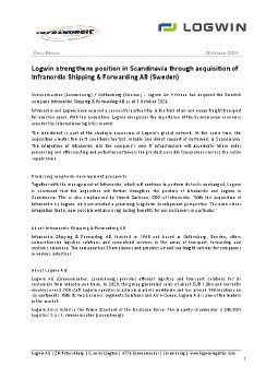 Logwin_AG_Press_Release_15102024.pdf