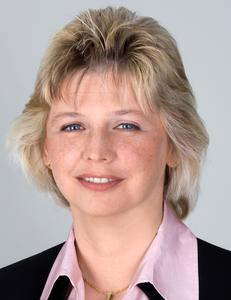 Christine Schönig