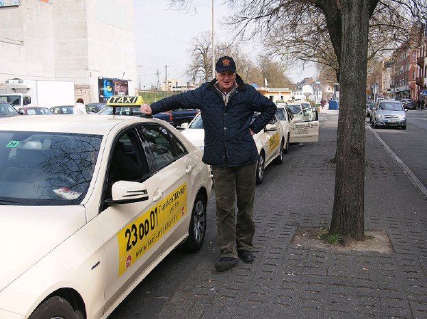 taxifahrer.PNG