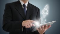 Future Skills Projektmanagement – Diese Kompetenzen brauchen Projektmanager von morgen