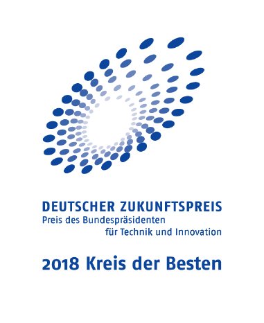 04_WITTENSTEIN_DZP_Logo_Zusatz-kreis-der-besten.png